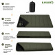 Ковдра з підігрівом Ranger USB 190