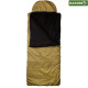 Спальный мешок Ranger 3 season 