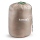 Спальный мешок Ranger 4 season Brown 