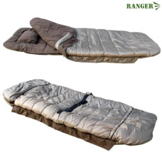 Спальный мешок Ranger 4 season