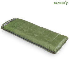Спальный мешок Ranger Winter