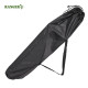 Стол складаной Ranger Compact Hike 210