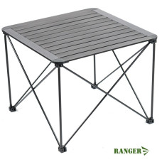 Стол складаной Ranger Compact Hike 210
