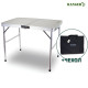 Стол складной Ranger Slim