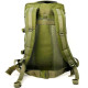 Рюкзак тактический Ranger 40л