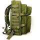 Рюкзак тактический Ranger 40л