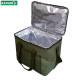 Термосумка Ranger HB5