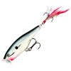 Chrome CH 