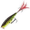 Lime Frog LF 