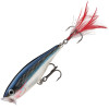 Shad SD 