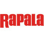 Rapala
