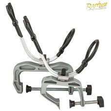 Держатель удилища бортовой Rapture Boat Rod Stand