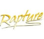 Rapture