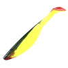 S056R 