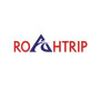 Roahtrip