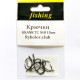 Крючки Krank TC Rybolov.club