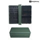 Коробка для снастей Ridge Monkey Armoury Pro Tackle Box с 67 отсеками