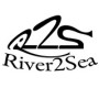 River2Sea