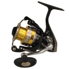 Катушка Ryobi Verum 