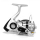 Катушка Ryobi Virtus Power NEW