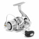 Катушка Ryobi Virtus Power NEW