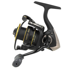 Катушка Ryobi Virtus 