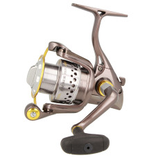 Катушка Ryobi Zauber