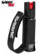 Газовый перцовый баллончик Sabre Red Runner