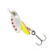 Блесна Savage Gear Grub Spinners