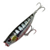 Barracuda PHP 