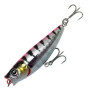 Pink Barracuda PHP 