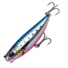 Pink Belly Sardine PHP 