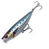Sardine PHP 
