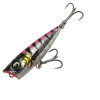 Pink Barracuda PHP 