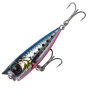  Pink Belly Sardine PHP 