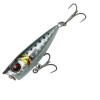 Sardine PHP 