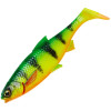 Firetiger 