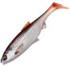  Smelt 