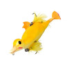 02 Yellow 