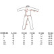 Костюм Savage Gear SG2 Thermal Suit 