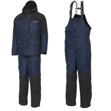 Костюм Savage Gear SG2 Thermal Suit 