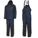 Костюм Savage Gear SG2 Thermal Suit 