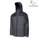 Костюм Savage Gear Thermo Guard 3-Piece Suit