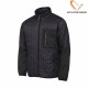 Костюм Savage Gear Thermo Guard 3-Piece Suit