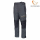 Костюм Savage Gear Thermo Guard 3-Piece Suit