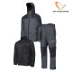 Костюм Savage Gear Thermo Guard 3-Piece Suit