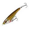  Pike 