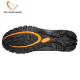 Ботинки Performance Boot Savage Gear 