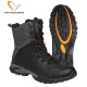 Ботинки Performance Boot Savage Gear 