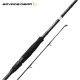 Спиннинг Savage Gear SG2 Power Game 